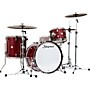Slingerland Radio King 3-Piece Drum Shell Pack With 22