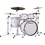Slingerland Radio King 3-Piece Drum Shell Pack With 22