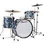 Slingerland Radio King 3-Piece Drum Shell Pack With 24