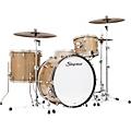 Slingerland Radio King 3-Piece Drum Shell Pack With 24