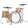 Slingerland Radio King 3-Piece Drum Shell Pack With 24