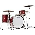 Slingerland Radio King 3-Piece Drum Shell Pack With 24