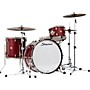 Slingerland Radio King 3-Piece Drum Shell Pack With 24