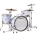 Slingerland Radio King 3-Piece Drum Shell Pack With 24