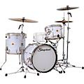 Slingerland Radio King 3-Piece Shell Pack With 18
