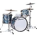 Slingerland Radio King 3-Piece Shell Pack With 22