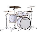 Slingerland Radio King 3-Piece Shell Pack With 22