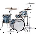 Slingerland Radio King 4-Piece Drum Shell Pack With 18