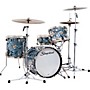 Slingerland Radio King 4-Piece Drum Shell Pack With 18