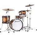 Slingerland Radio King 4-Piece Drum Shell Pack With 18