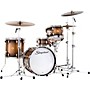 Slingerland Radio King 4-Piece Drum Shell Pack With 18