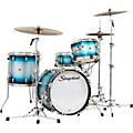 Slingerland Radio King 4-Piece Drum Shell Pack With 18