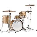 Slingerland Radio King 4-Piece Drum Shell Pack With 18
