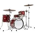 Slingerland Radio King 4-Piece Drum Shell Pack With 18