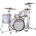 Slingerland Radio King 4-Piece Drum Shell Pack With 18