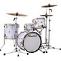 Slingerland Radio King 4-Piece Drum Shell Pack With 18