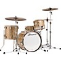 Slingerland Radio King 4-Piece Drum Shell Pack With 20