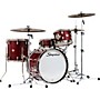 Slingerland Radio King 4-Piece Drum Shell Pack With 20