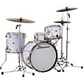 Slingerland Radio King 4-Piece Drum Shell Pack With 20