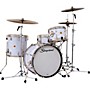 Slingerland Radio King 4-Piece Drum Shell Pack With 20