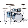 Slingerland Radio King 4-Piece Drum Shell Pack With 22