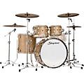 Slingerland Radio King 4-Piece Drum Shell Pack With 22
