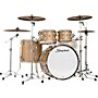 Slingerland Radio King 4-Piece Drum Shell Pack With 22