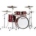 Slingerland Radio King 4-Piece Drum Shell Pack With 22