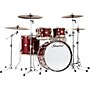 Slingerland Radio King 4-Piece Drum Shell Pack With 22
