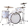 Slingerland Radio King 4-Piece Drum Shell Pack With 22