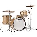 Slingerland Radio King 4-Piece Drum Shell Pack With 22
