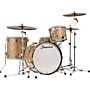 Slingerland Radio King 4-Piece Drum Shell Pack With 22