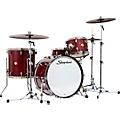 Slingerland Radio King 4-Piece Drum Shell Pack With 22