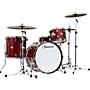 Slingerland Radio King 4-Piece Drum Shell Pack With 22