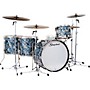 Slingerland Radio King 4-Piece Drum Shell Pack With 24