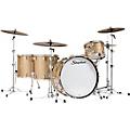 Slingerland Radio King 4-Piece Drum Shell Pack With 24