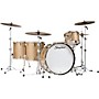 Slingerland Radio King 4-Piece Drum Shell Pack With 24