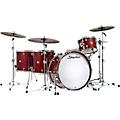 Slingerland Radio King 4-Piece Drum Shell Pack With 24