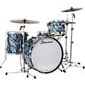 Slingerland Radio King 4-Piece Drum Shell Pack With 24