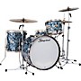 Slingerland Radio King 4-Piece Drum Shell Pack With 24