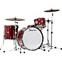 Slingerland Radio King 4-Piece Drum Shell Pack With 24
