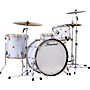 Slingerland Radio King 4-Piece Drum Shell Pack With 24