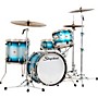 Slingerland Radio King 4-Piece Shell Pack With 18