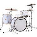 Slingerland Radio King 4-Piece Shell Pack With 22