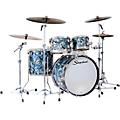 Slingerland Radio King 4-Piece Shell Pack With 22