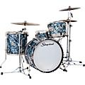 Slingerland Radio King 4-Piece Shell Pack With 22