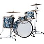 Slingerland Radio King 4-Piece Shell Pack With 22