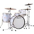 Slingerland Radio King 4-Piece Shell Pack With 22