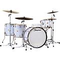 Slingerland Radio King 4-Piece Shell Pack With 24