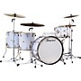 Slingerland Radio King 4-Piece Shell Pack With 24